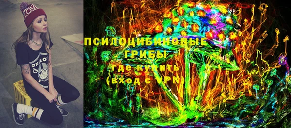 дживик Армянск