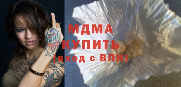каннабис Баксан